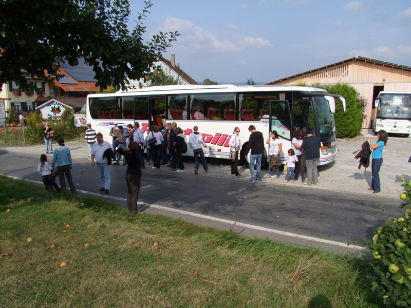dscf1539