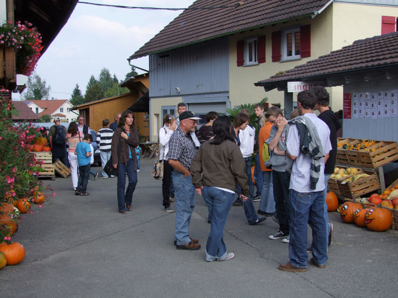 dscf1542