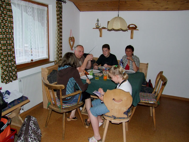 2009_07_Bichlbaechle0002