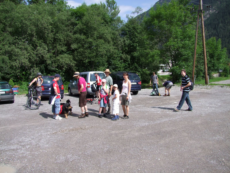 2009_07_Bichlbaechle0009