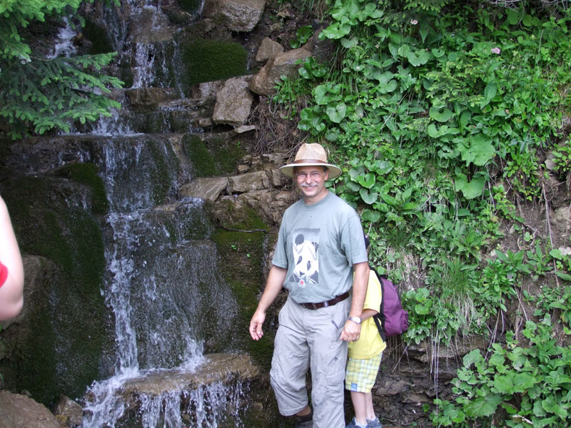 2009_07_Bichlbaechle0020