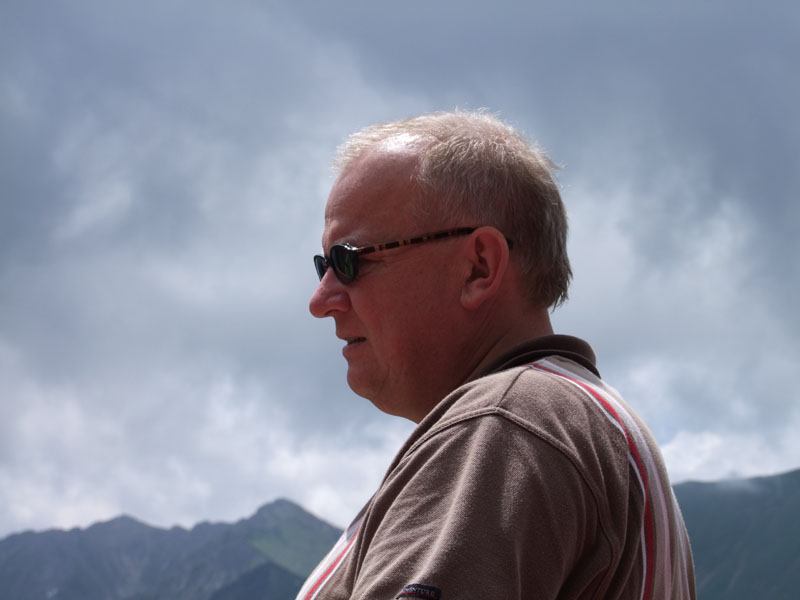 2009_07_Bichlbaechle0025