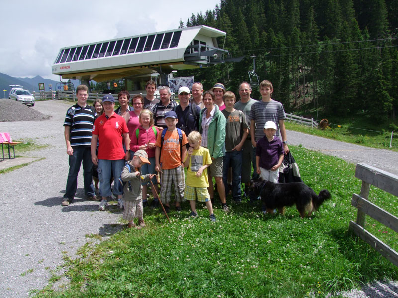 2009_07_Bichlbaechle0033