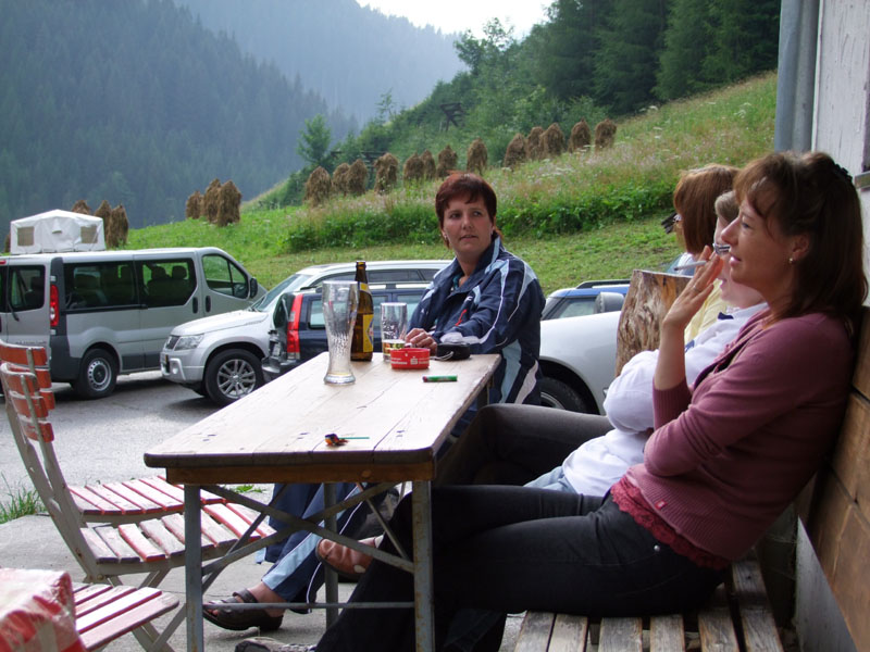 2009_07_Bichlbaechle0038