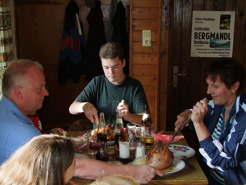 2009_07_Bichlbaechle0039