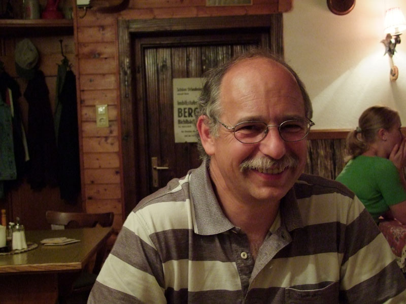 2009_07_Bichlbaechle0040