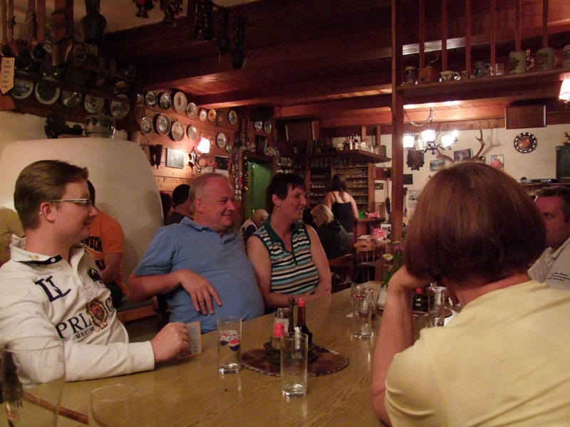 2009_07_Bichlbaechle0042