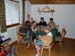 2009_07_Bichlbaechle0002