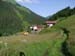 2009_07_Bichlbaechle0004