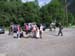 2009_07_Bichlbaechle0009