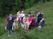 2009_07_Bichlbaechle0012