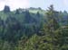 2009_07_Bichlbaechle0013
