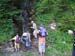 2009_07_Bichlbaechle0018