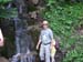 2009_07_Bichlbaechle0020