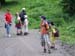2009_07_Bichlbaechle0022