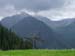 2009_07_Bichlbaechle0024