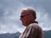 2009_07_Bichlbaechle0025
