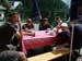 2009_07_Bichlbaechle0026