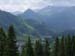 2009_07_Bichlbaechle0027