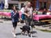 2009_07_Bichlbaechle0028