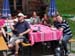 2009_07_Bichlbaechle0029