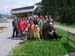 2009_07_Bichlbaechle0033