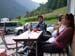 2009_07_Bichlbaechle0038