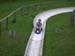 2009_07_Bichlbaechle0043