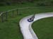 2009_07_Bichlbaechle0044