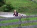 2009_07_Bichlbaechle0045