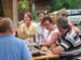 2009_07_Bichlbaechle0048