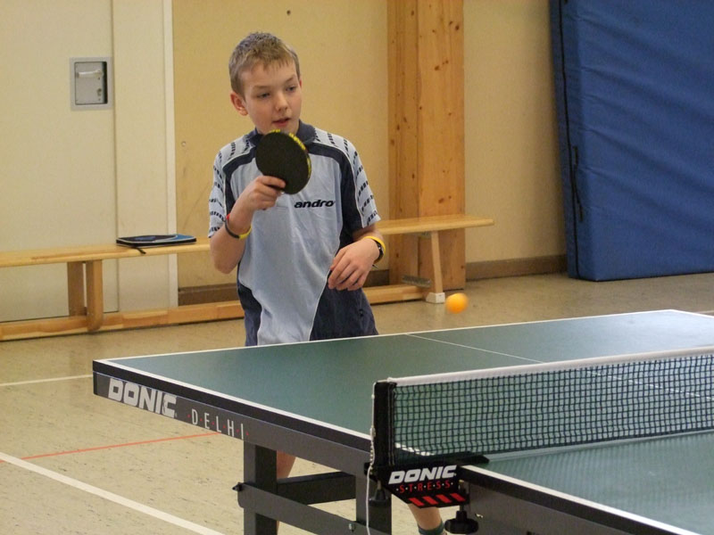 U13_Dominik