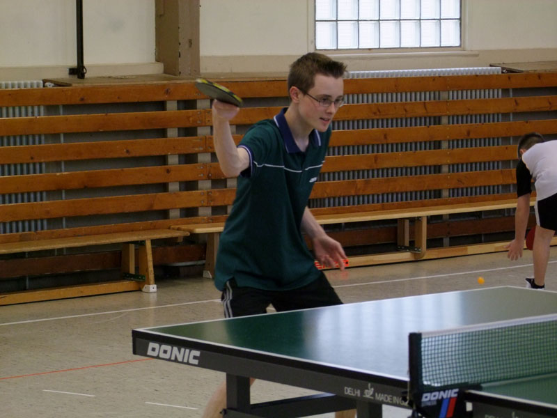 U19_Tobi