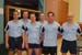 Herren I 2008_2009