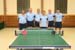 Herren III 08_09 W