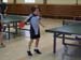 U13_Christian
