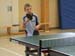 U13_Dominik