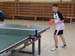 U13_Maik