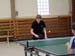 U18_Tobi