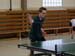 U19_Tobi
