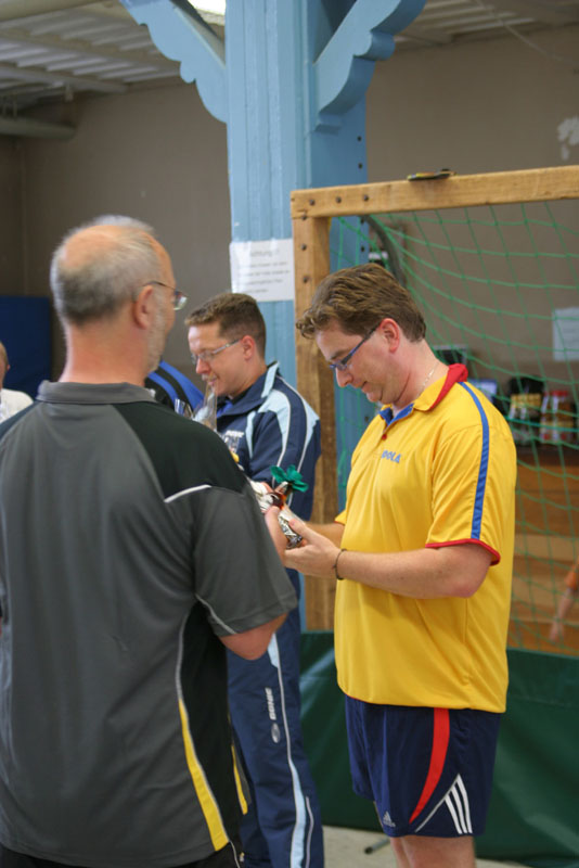 2009_0627_Frechen_0004