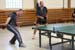 2009_0627_Frechen_0001