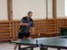 2009_0627_Frechen_0003