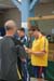 2009_0627_Frechen_0004