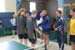 2009_0627_Frechen_0007