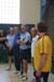 2009_0627_Frechen_0008