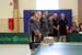 2009_0627_Frechen_0009
