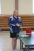 2009_0627_Frechen_0010