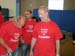 2009_0627_TT_Frechen_0005