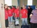 2009_0627_TT_Frechen_0006